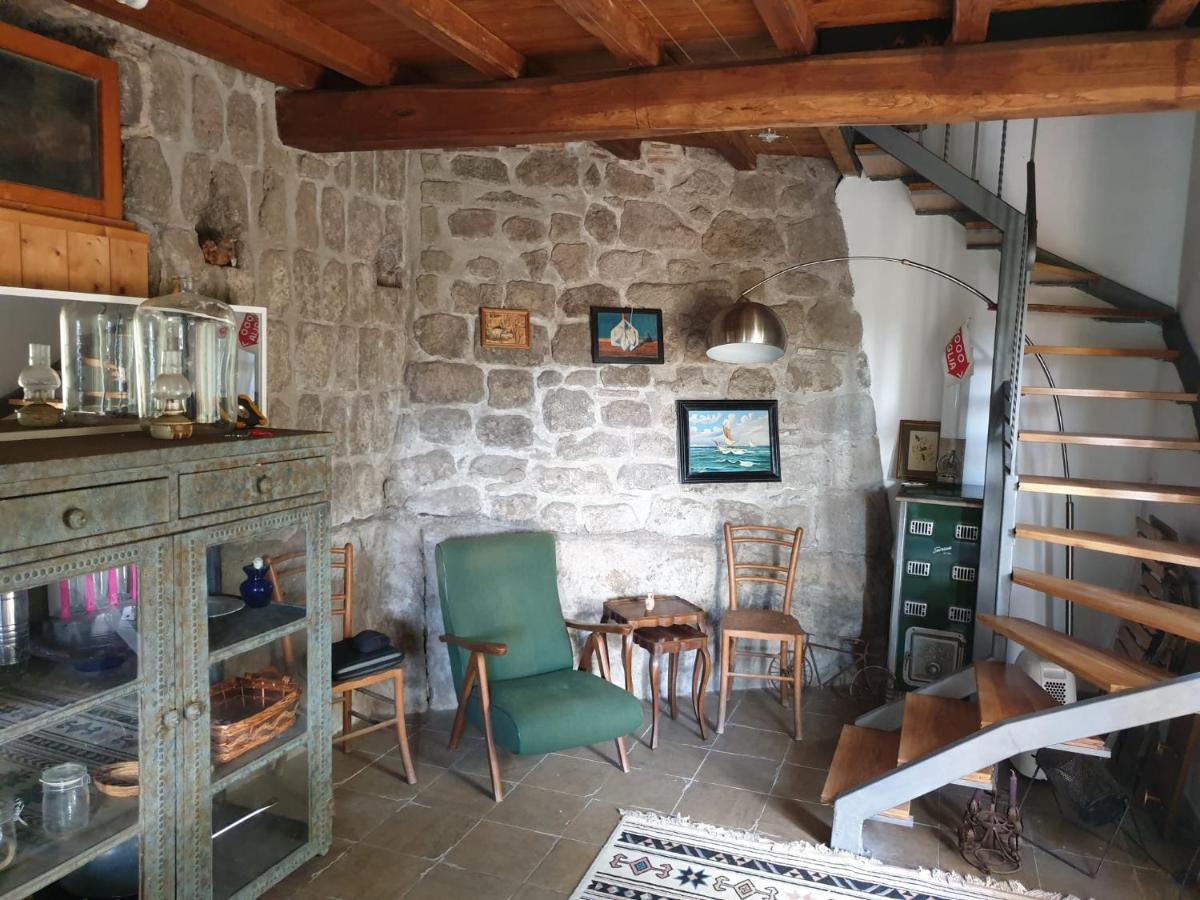 Hotel Torrebeatrice Bagnaia  Zewnętrze zdjęcie