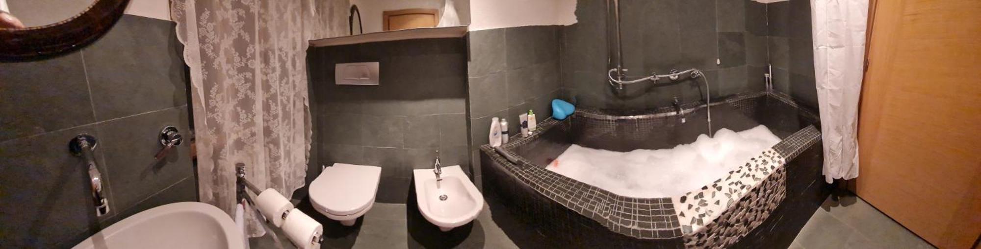 Hotel Torrebeatrice Bagnaia  Pokój zdjęcie